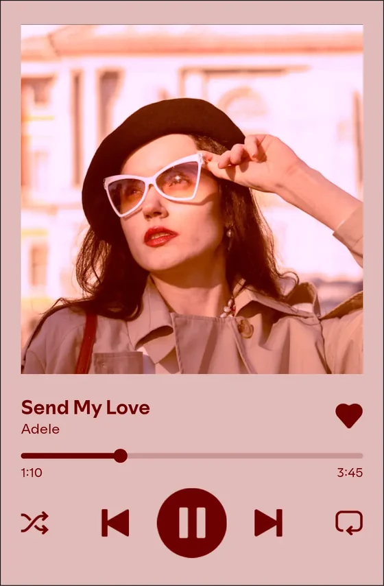 Música · SimpleRoid